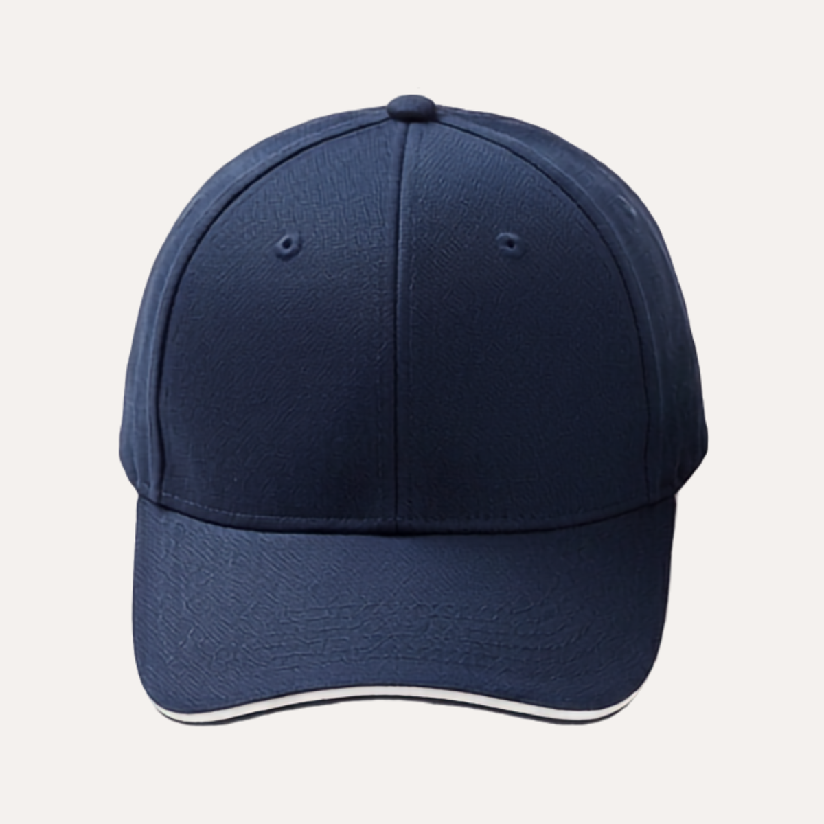 Extra Cap — Adult Size