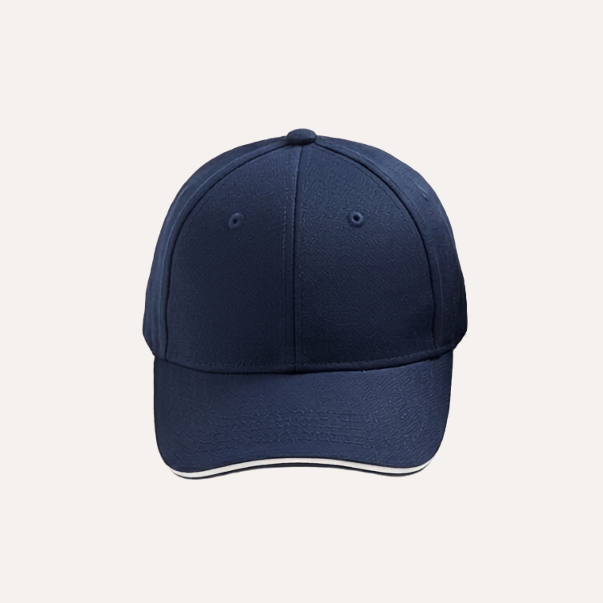 Extra Cap — Kids Sizes